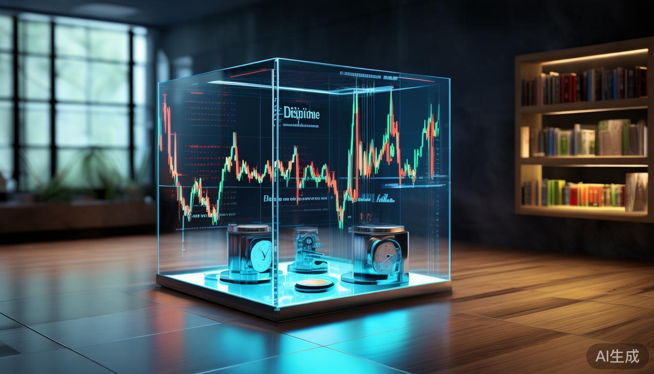 利用TP钱包定期投资的方法及要点，你知道多少？