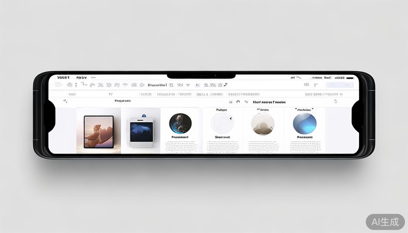 TP官网下载苹果版的推陈出新与行业趋向_同步推苹果助手官网_都秀官网苹果版下载