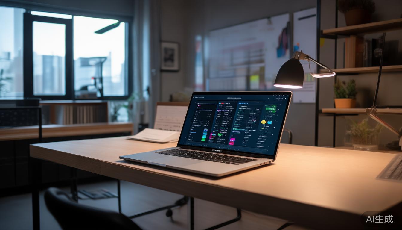 如何在TP钱包中进行动态管理？_静态钱包和动态钱包_钱包管理系统