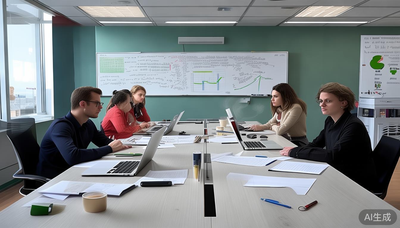 安卓官网问题_2025年TP官网下载安卓最新版本的反馈循环与调整_安卓官网问题报告网站