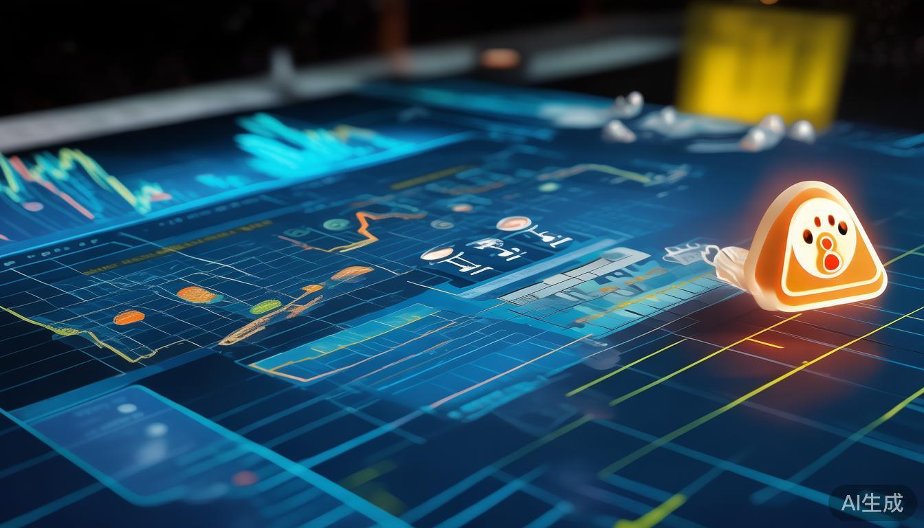 TP交易所App下载与社群深度融合，熊市福利换下载成竞争关键？