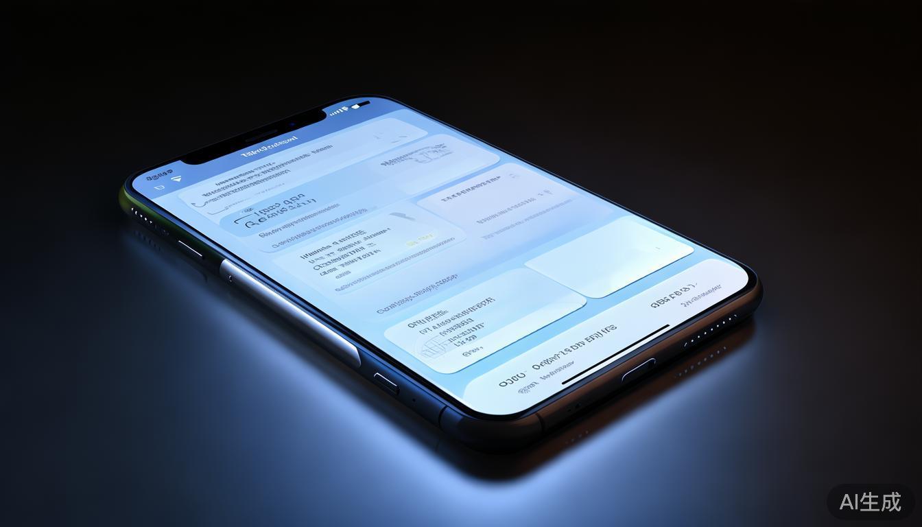 TP钱包为何获众多用户信赖？安全机制与透明操作是关键