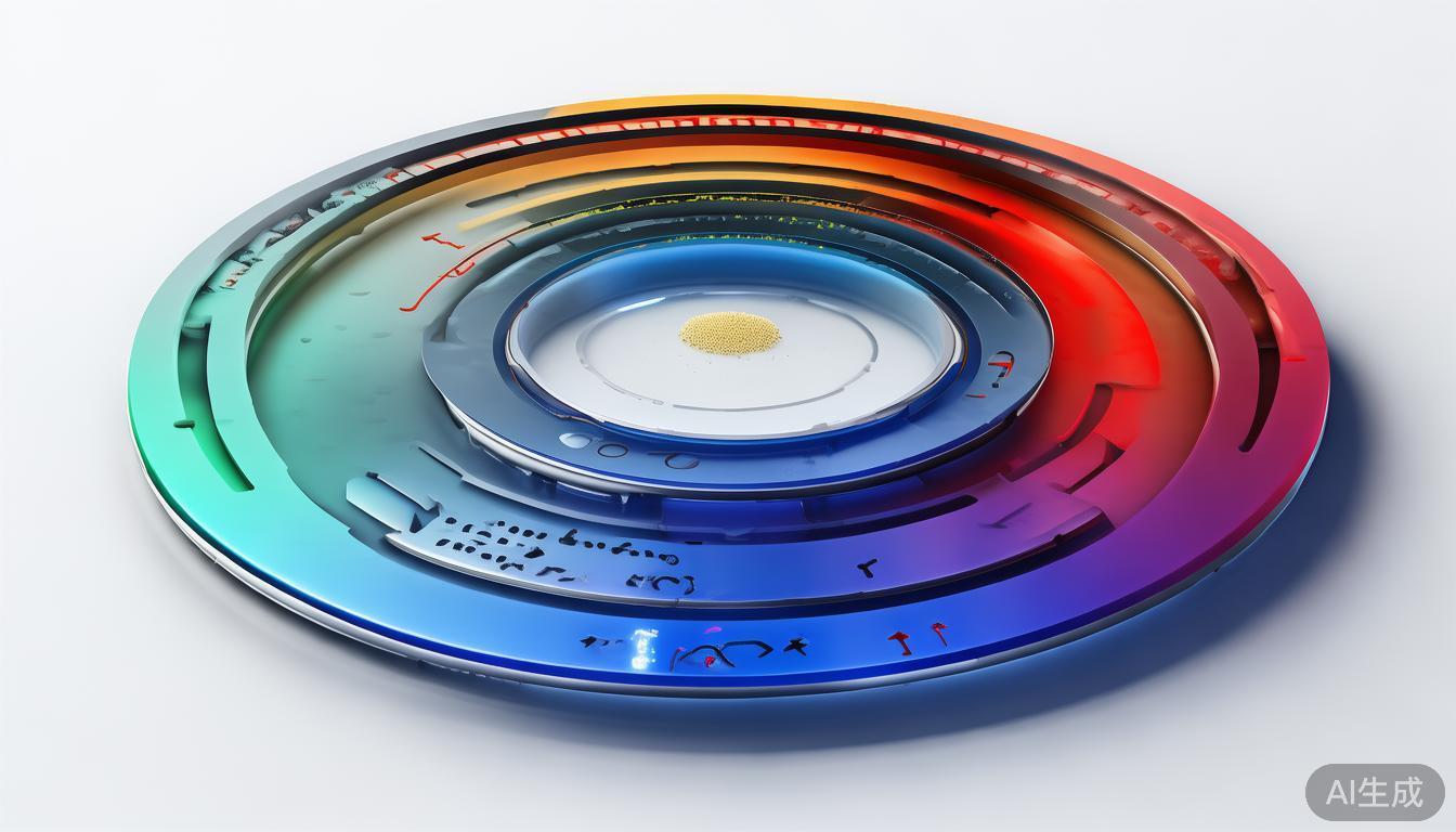 TP官方正版下载市场影响力透视_TP官方正版下载市场影响力透视_TP官方正版下载市场影响力透视