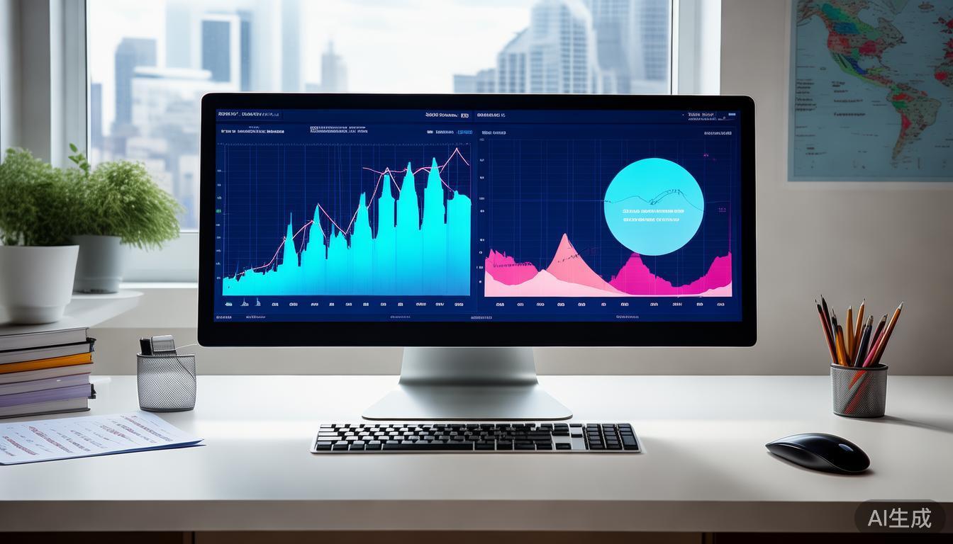 tp钱包的投资回报分析工具，如何帮助你做出明智的决策？_tp钱包的投资回报分析工具，如何帮助你做出明智的决策？_tp钱包的投资回报分析工具，如何帮助你做出明智的决策？