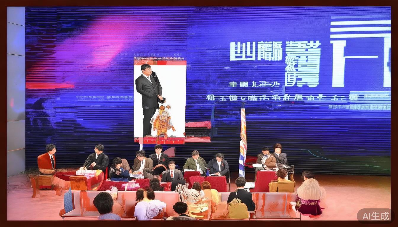 TP官方app下载的数字化转型与实践_转型模式_什么是数字化转型实践案例