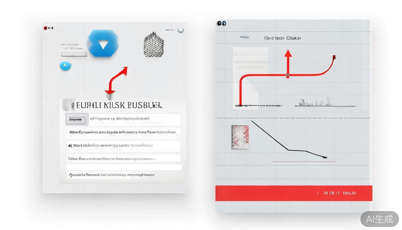 用户信任值评估方法_TPWallet的信任度分析与用户意见_信任度计算