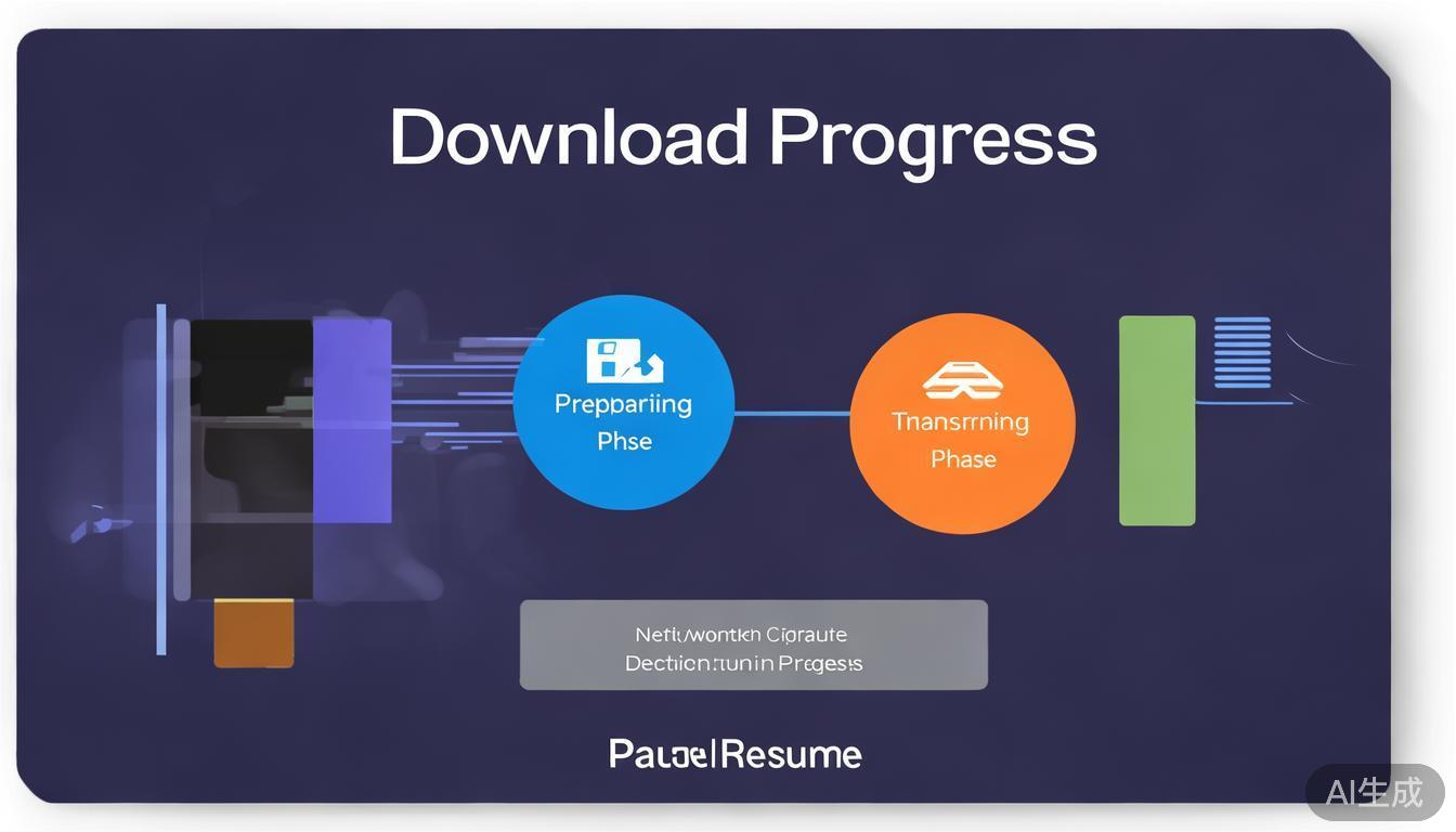 2025年TP官网下载安卓最新版本的用户体验优化建议_安卓优化app_安卓优化大师官方版本下载