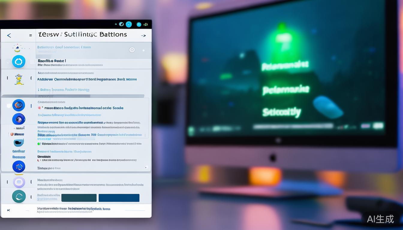 安卓系统优化_安卓系统性能优化_优化性能：TP官方安卓最新版本设置技巧