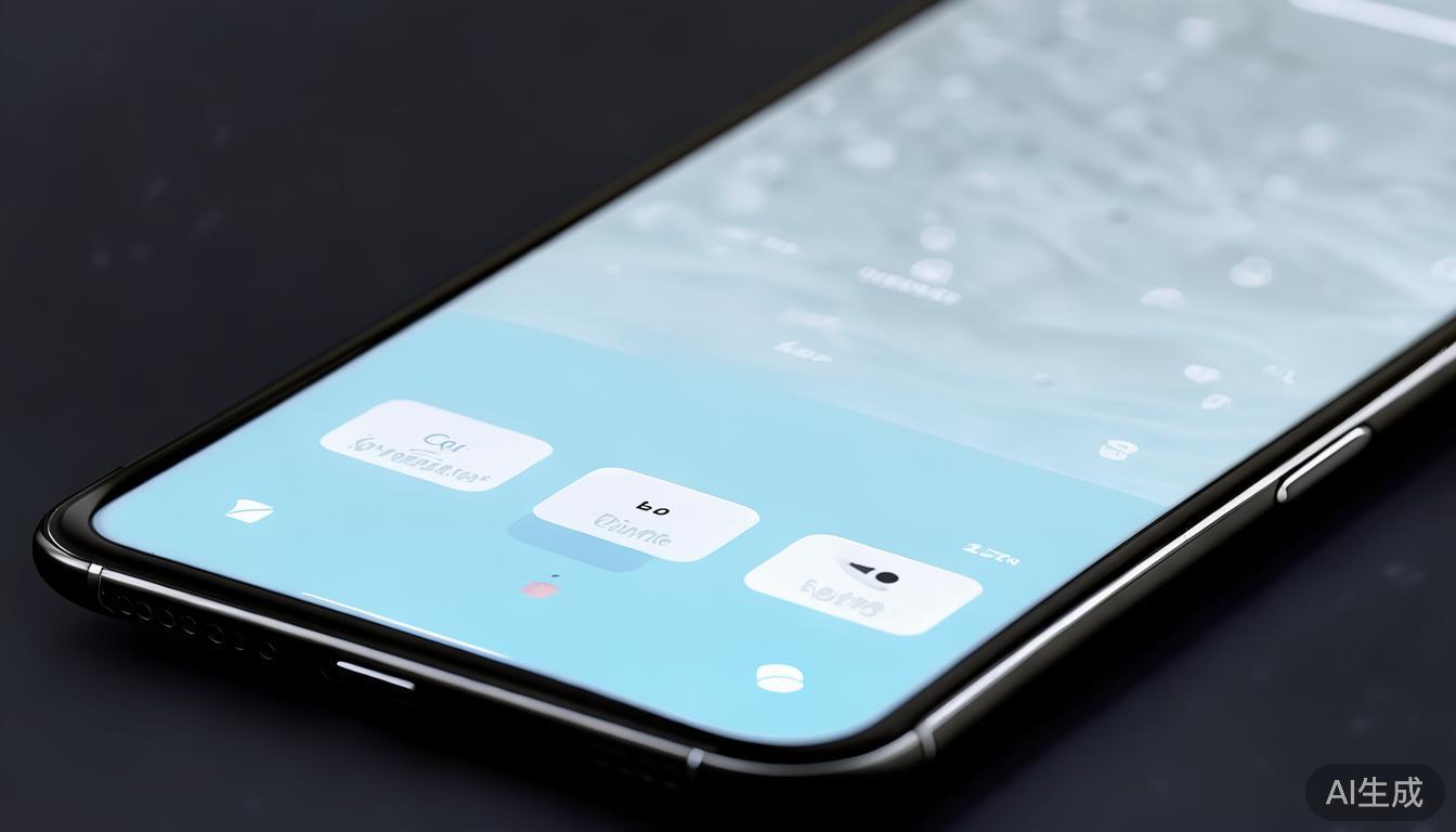 TP-LINK 2025版系统升级体验：性能优化明显，界面更人性化