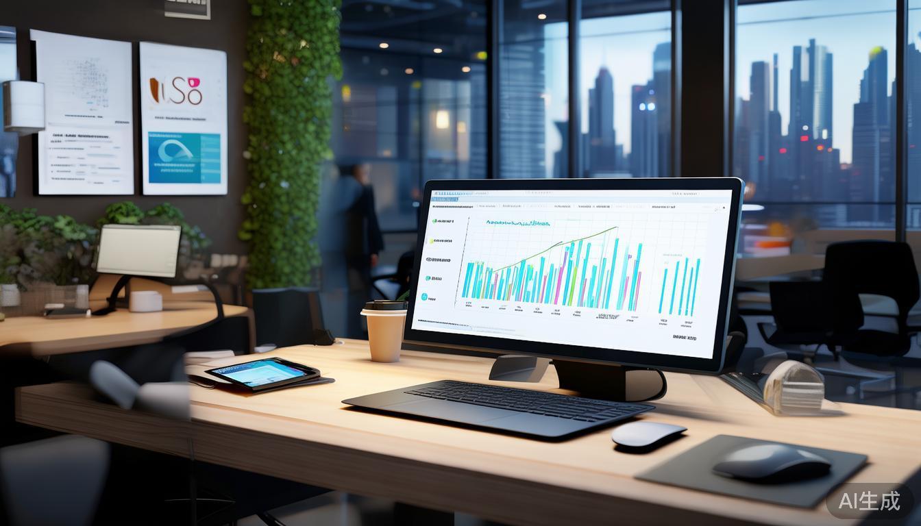 官方下载，安全无忧！TP软件下载：保护个人数据，筑牢网络安全防线