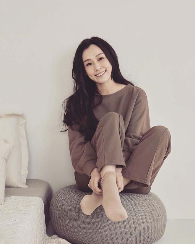 范玮琪出道21年路人缘下滑原因分析：从音乐新星到负面评价的转变