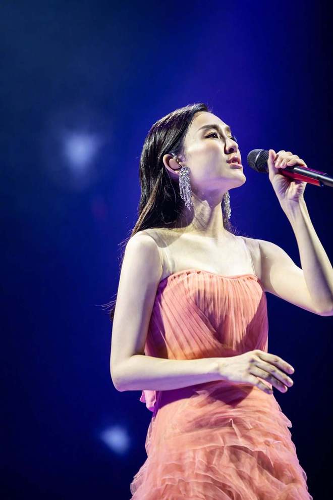 范玮琪博客_范玮琪_范玮琪档案