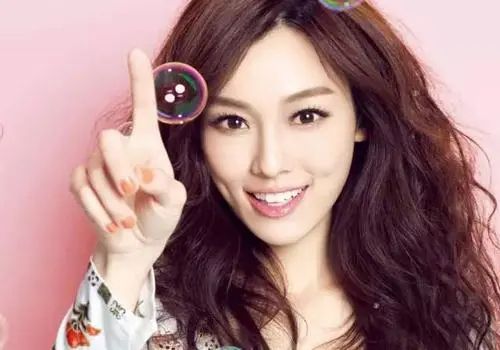 范玮琪档案_范玮琪_范玮琪博客