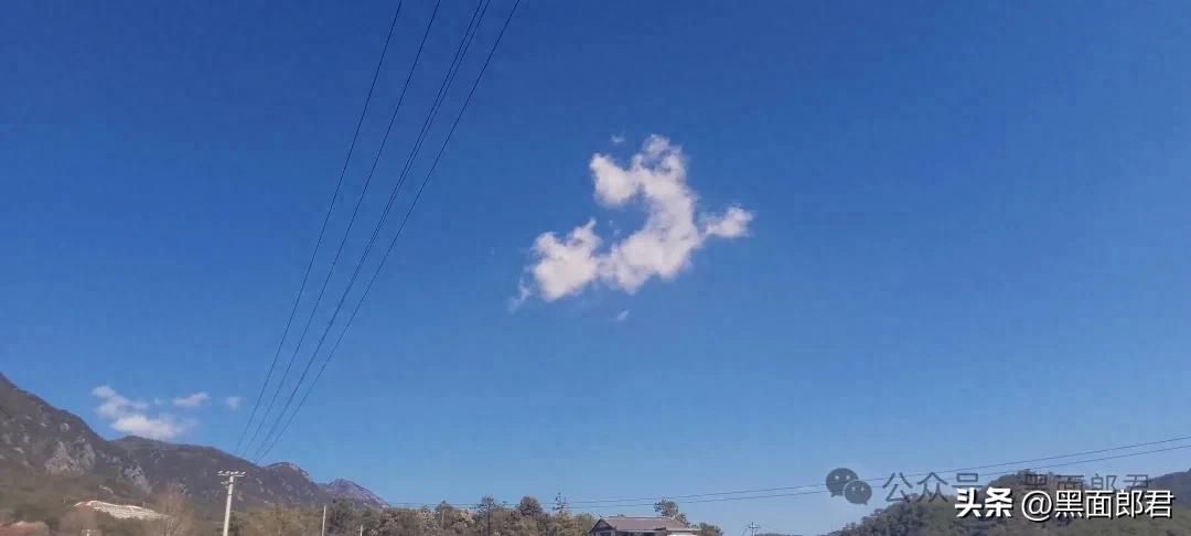 范蠡变法_范蠡改革_范蠡与古代经济的变化