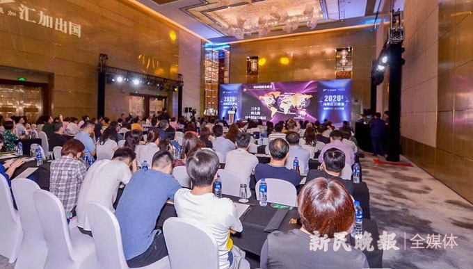 胡润的国际视野与市场开拓_胡润国际拍卖有限公司_胡润集团