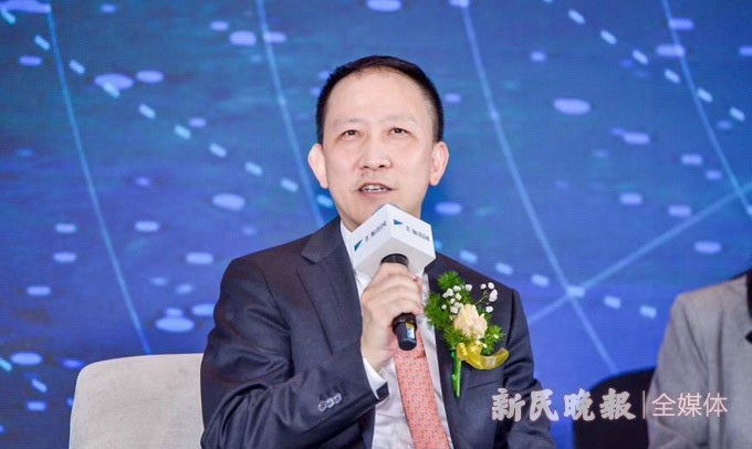 胡润集团_胡润的国际视野与市场开拓_胡润国际拍卖有限公司