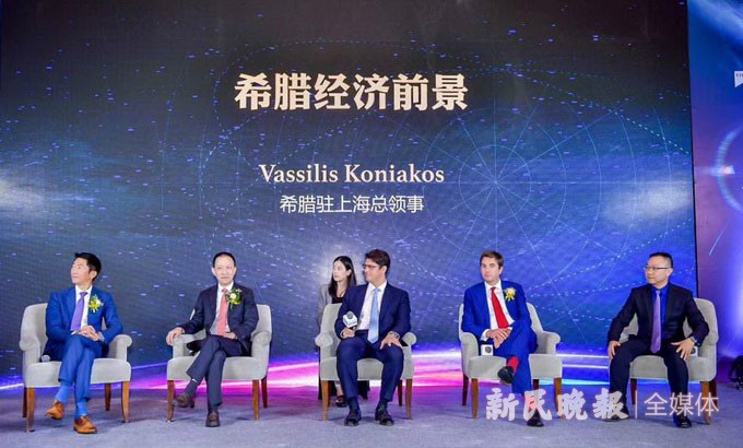 胡润的国际视野与市场开拓_胡润国际拍卖有限公司_胡润集团