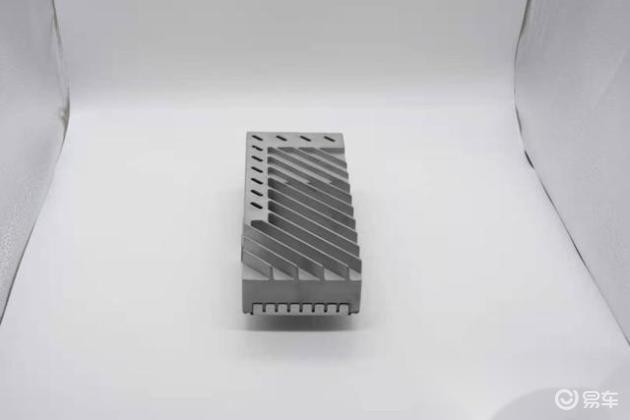 评测宝马的音响系统：音质与体验_宝马音响怎么样_宝马音响效果试听