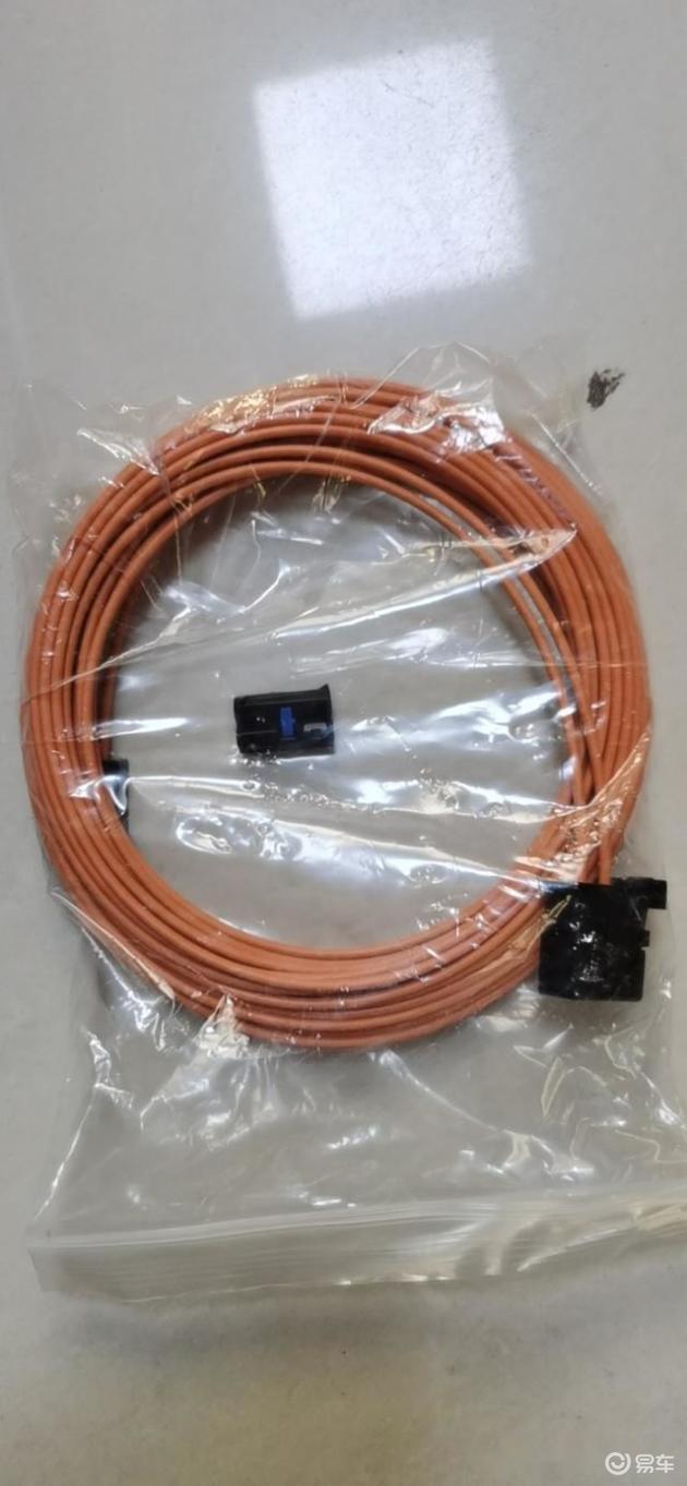 宝马音响效果试听_宝马音响怎么样_评测宝马的音响系统：音质与体验