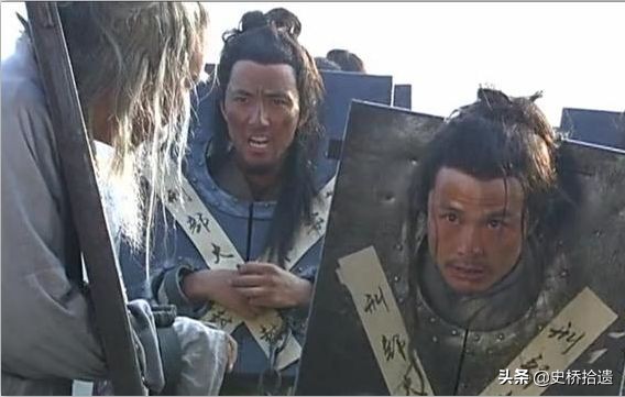 郭嘉之前的谋士_郭嘉与当时士人的关系_郭嘉指的是