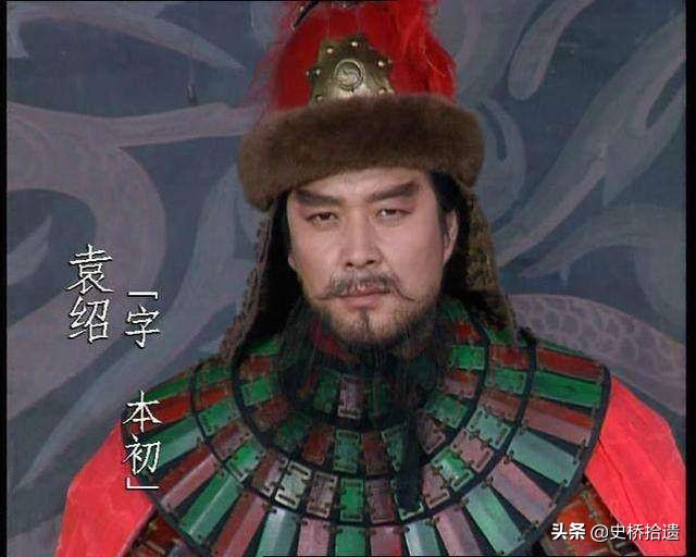郭嘉与当时士人的关系_郭嘉指的是_郭嘉之前的谋士