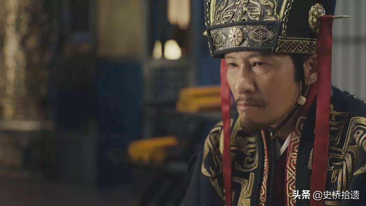 郭嘉指的是_郭嘉之前的谋士_郭嘉与当时士人的关系