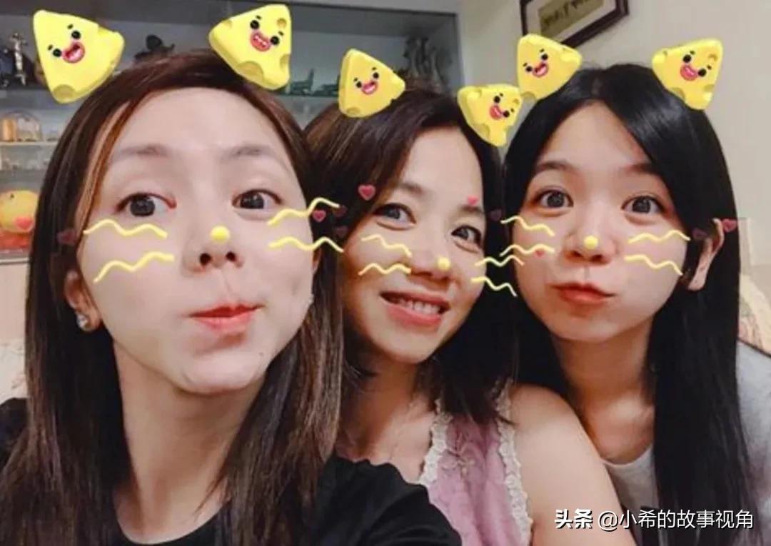 邓紫棋的音乐鉴赏_邓紫棋发布音乐创作书，分享自己的音乐心路历程_邓紫棋对音乐的努力