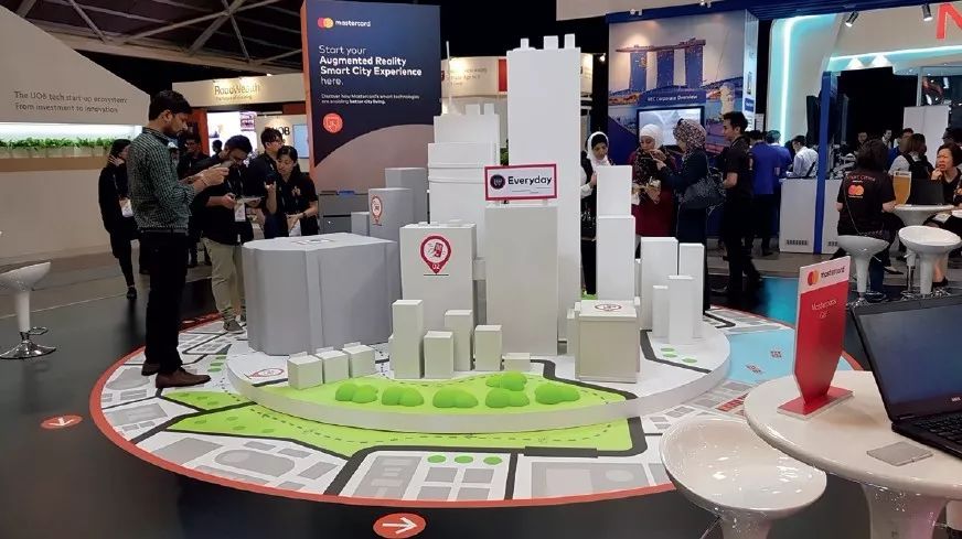 安全机制与用户信任：最新手机系统的挑战_信任策略_信任和安全