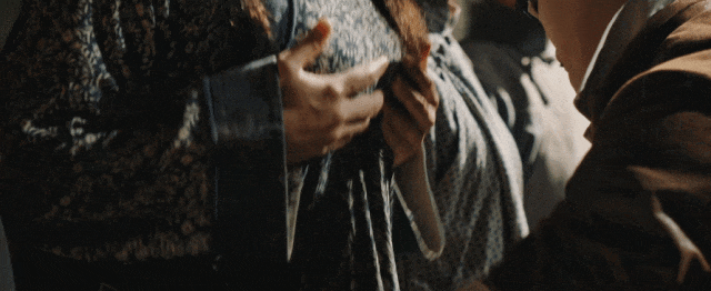 关之琳背景音乐_电影配乐关之琳歌曲经典歌词_关之琳的电影配乐与经典歌曲