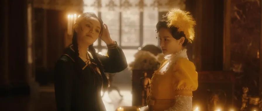 电影配乐关之琳歌曲经典歌词_关之琳背景音乐_关之琳的电影配乐与经典歌曲