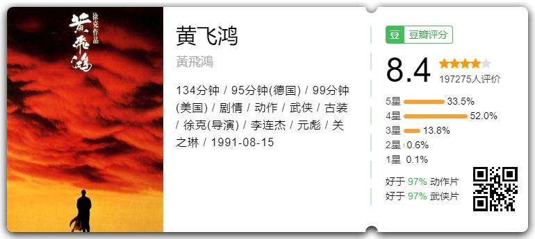 关之琳背景音乐_关之琳的电影配乐与经典歌曲_电影配乐关之琳歌曲经典歌词