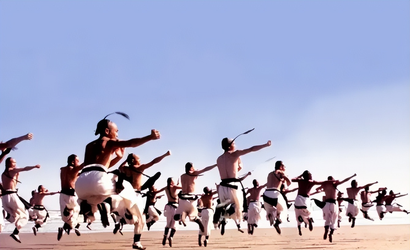 关之琳背景音乐_关之琳的电影配乐与经典歌曲_电影配乐关之琳歌曲经典歌词