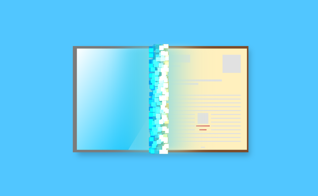 信任区域安全设置_安全机制与用户信任：最新手机系统的挑战_信任和安全