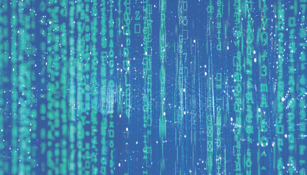 信任和安全_信任区域安全设置_安全机制与用户信任：最新手机系统的挑战