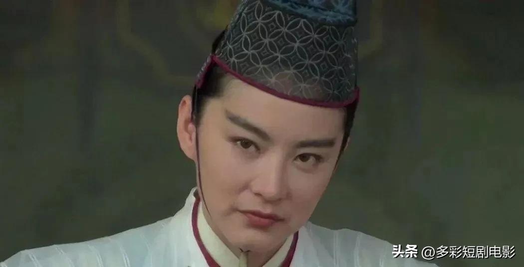 关之琳的电影配乐与经典歌曲_给我播放关之琳的电影_电影配乐关之琳歌曲经典视频