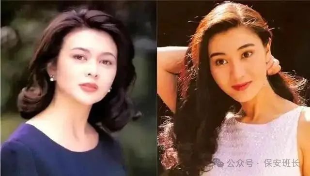 启示关之琳情感故事生活的句子_关之琳的情感故事与生活启示_关之琳最经典的电影