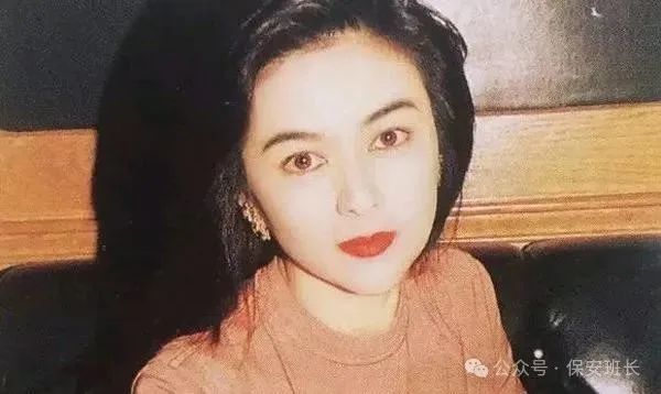 关之琳的情感故事与生活启示_关之琳最经典的电影_启示关之琳情感故事生活的句子