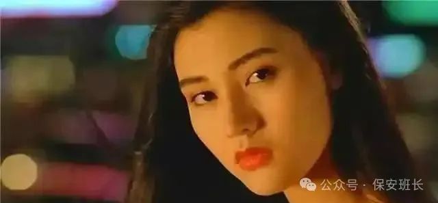 启示关之琳情感故事生活的句子_关之琳的情感故事与生活启示_关之琳最经典的电影