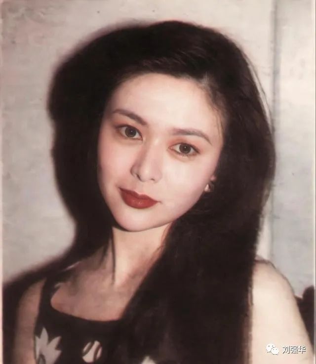 关之琳最经典的电影_启示关之琳情感故事生活的句子_关之琳的情感故事与生活启示