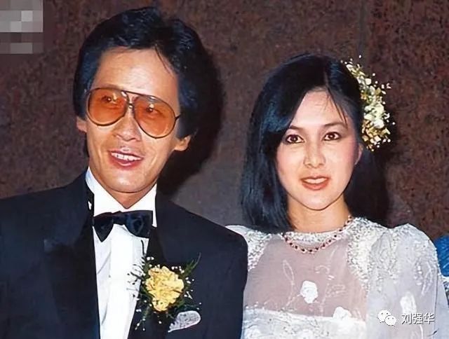 启示关之琳情感故事生活的句子_关之琳最经典的电影_关之琳的情感故事与生活启示