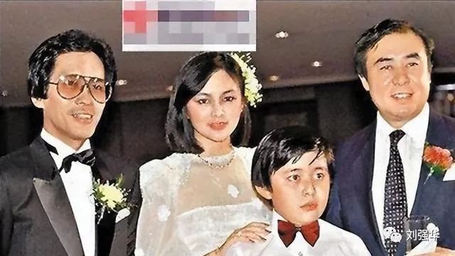 启示关之琳情感故事生活的句子_关之琳最经典的电影_关之琳的情感故事与生活启示