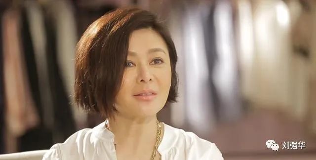 关之琳的情感故事与生活启示_关之琳最经典的电影_启示关之琳情感故事生活的句子