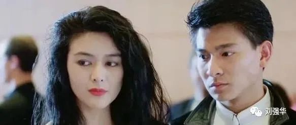 关之琳最经典的电影_启示关之琳情感故事生活的句子_关之琳的情感故事与生活启示