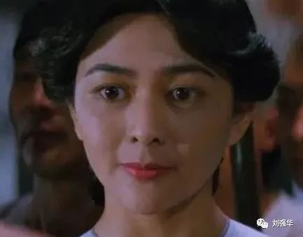 启示关之琳情感故事生活的句子_关之琳最经典的电影_关之琳的情感故事与生活启示