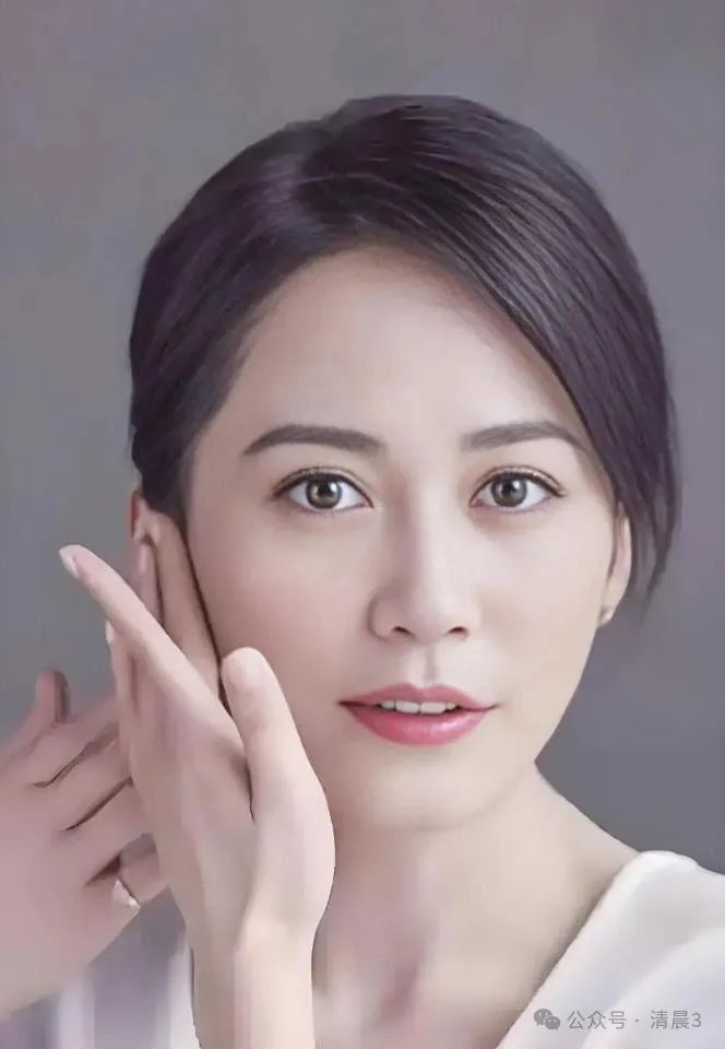 关之琳早期经典电影_关之琳的情感故事与生活启示_关之琳最经典的电影