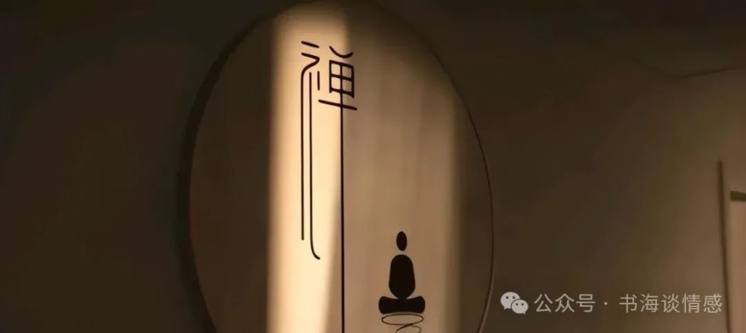 启示关之琳情感故事生活的句子_关之琳早期电影作品_关之琳的情感故事与生活启示