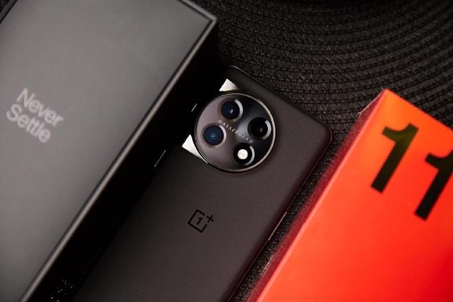 成像评测效果摄影镜头加到多少_成像评测效果摄影镜头加到哪里_评测一加的摄影效果：从镜头到成像