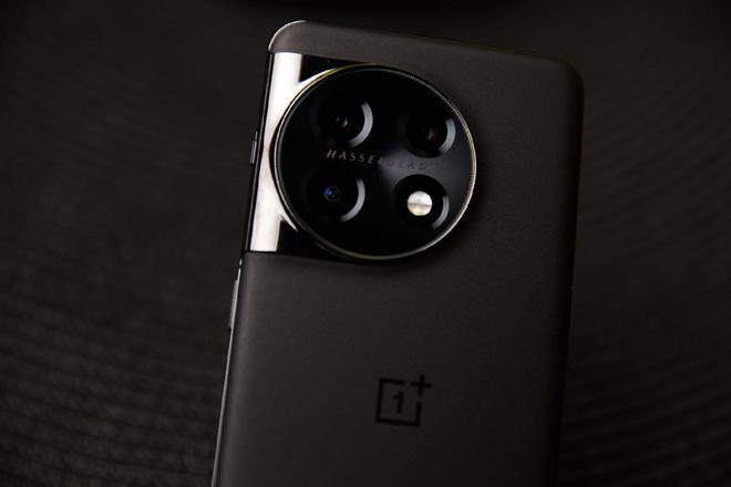 成像评测效果摄影镜头加到哪里_评测一加的摄影效果：从镜头到成像_成像评测效果摄影镜头加到多少