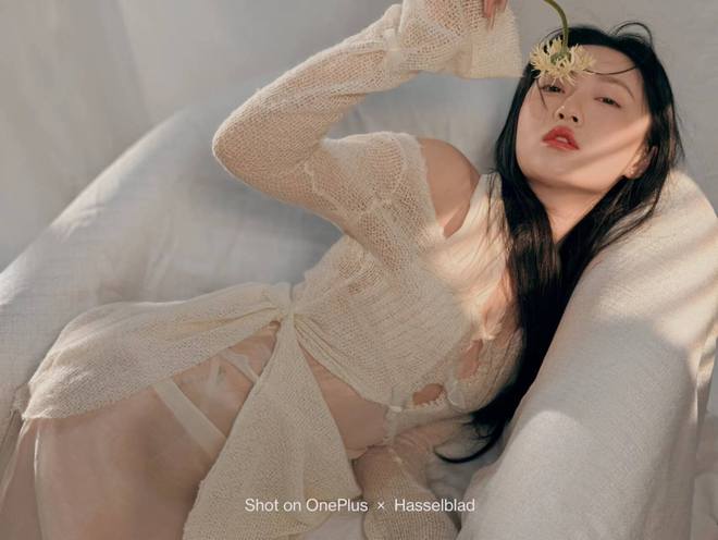 评测一加的摄影效果：从镜头到成像_成像评测效果摄影镜头加到多少_成像评测效果摄影镜头加到哪里