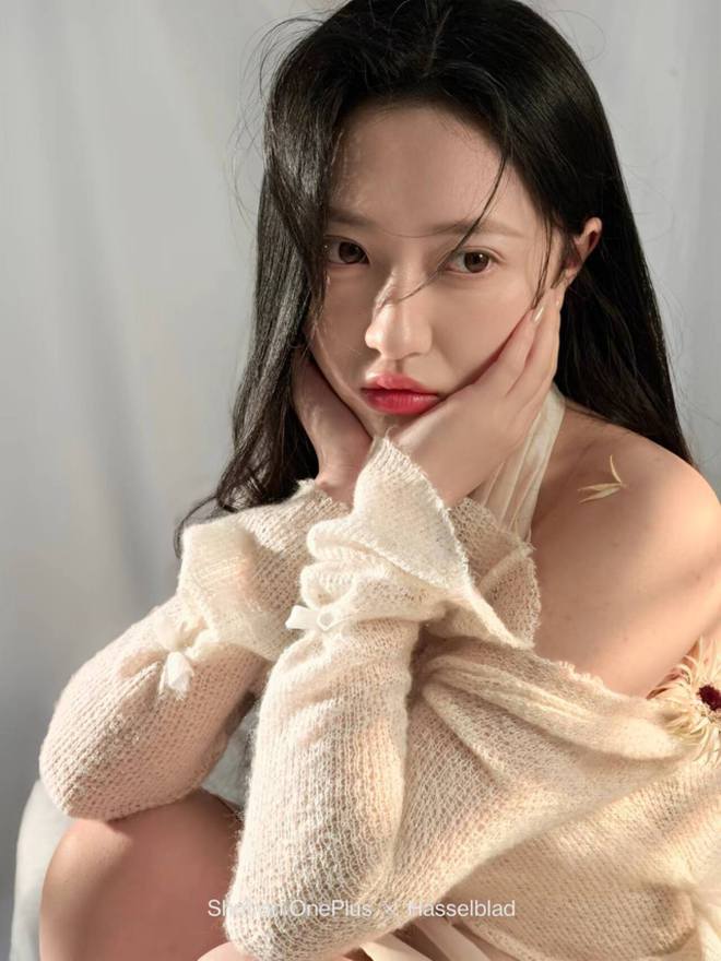 评测一加的摄影效果：从镜头到成像_成像评测效果摄影镜头加到哪里_成像评测效果摄影镜头加到多少